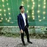 Md Asif Iqubal