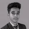 Muddassir Shaikh