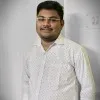 ARNAB JANA