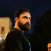 Konstantine Chakhunashvili