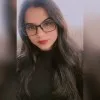 Neha Dalvi