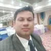 Sanjay Sharma