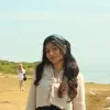 Ermina