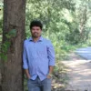 Venkatarao Bandaru