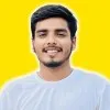 Ankush Patale