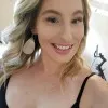 Kayla Tuers