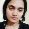 Ruchi tiwari