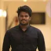 Vishnu kp