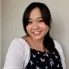 Perdani Fitryana