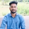 Dnyaneshwar Dange