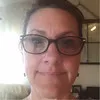 Kathy Algiere