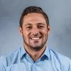 Matt Mayewski