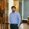 Rashmikant Patil