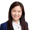 Rachael Yap