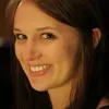 Kate Perkins
