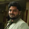 Syed Umair Ali Qazi