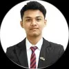 Haziq Tarmizi