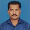 MOHAN DOSSP