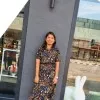 Praveena