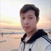 Trung Nguyen
