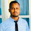 Abdirahman Salah