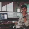Sasikumar