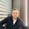 Barış