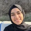 Samiha Mir