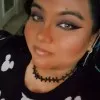 Katherine Gonzalez
