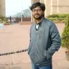 Deepak Kumar Mehta