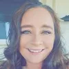 Chelsey Ellis