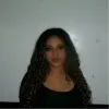 Komal Joshi