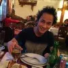 Pham Hoang Dieu