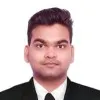 Tushar Patel