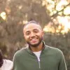 Darion McGill