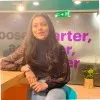 Aayushi Saxena