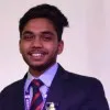 Aryan Yadav