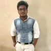 Alagarsamy