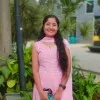 Supritha