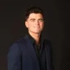Jeremy Coburn