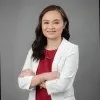 Ariessa Ko