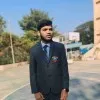 Tejas Jagtap