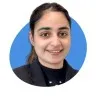 Anushka Anushka