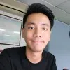 Edmar Rae Buganan