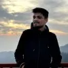 Ashish Ojha