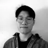 Andrew Li