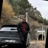 Erhan Şenol