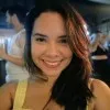 Alice Gois