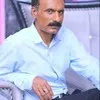 Muhammad Qureshi