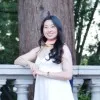 Joyce Chan